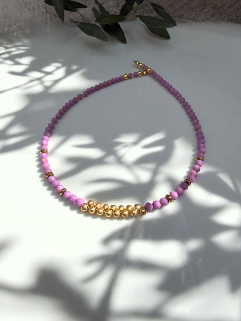 Phosphosidérite