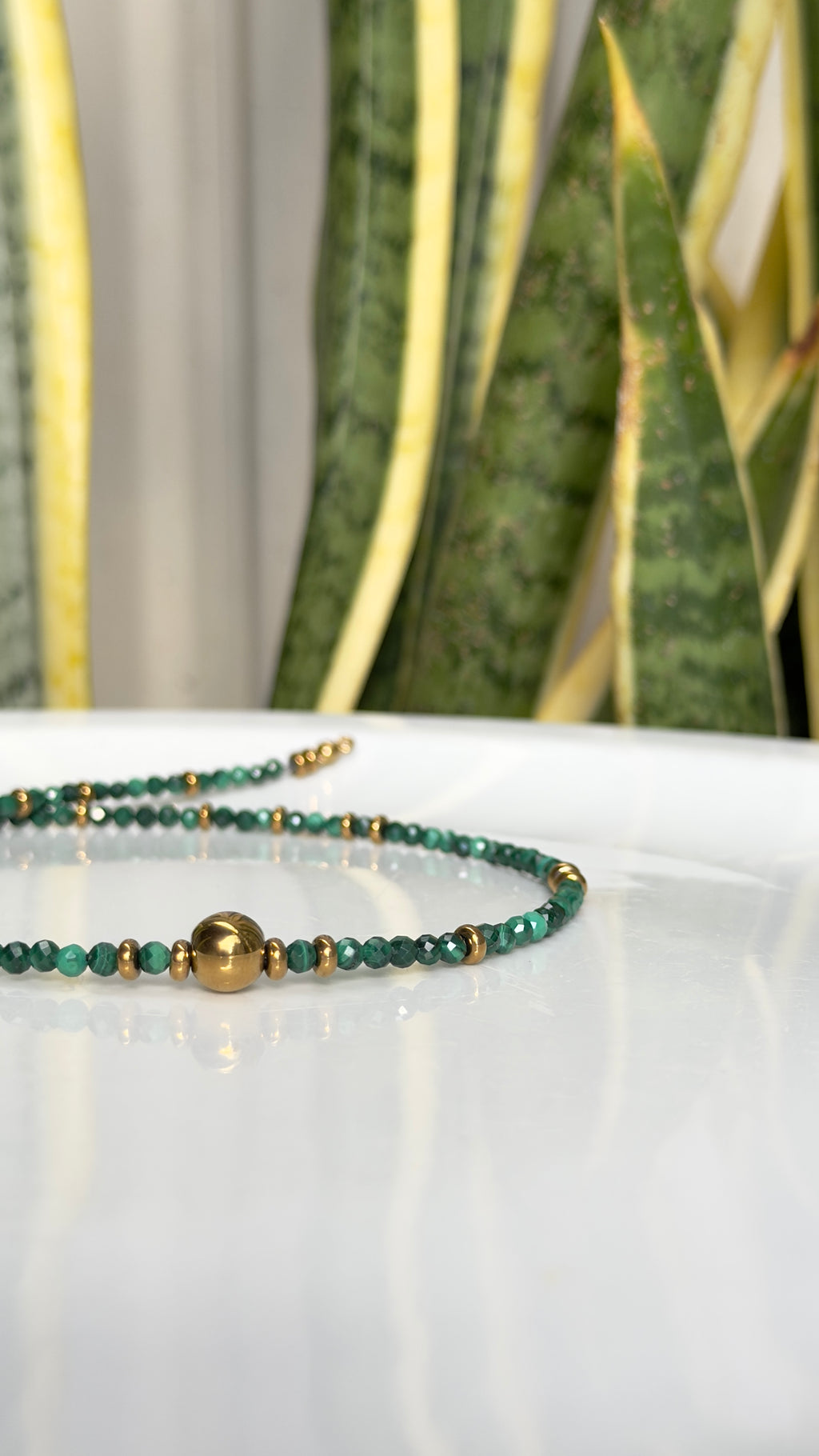 Malachite