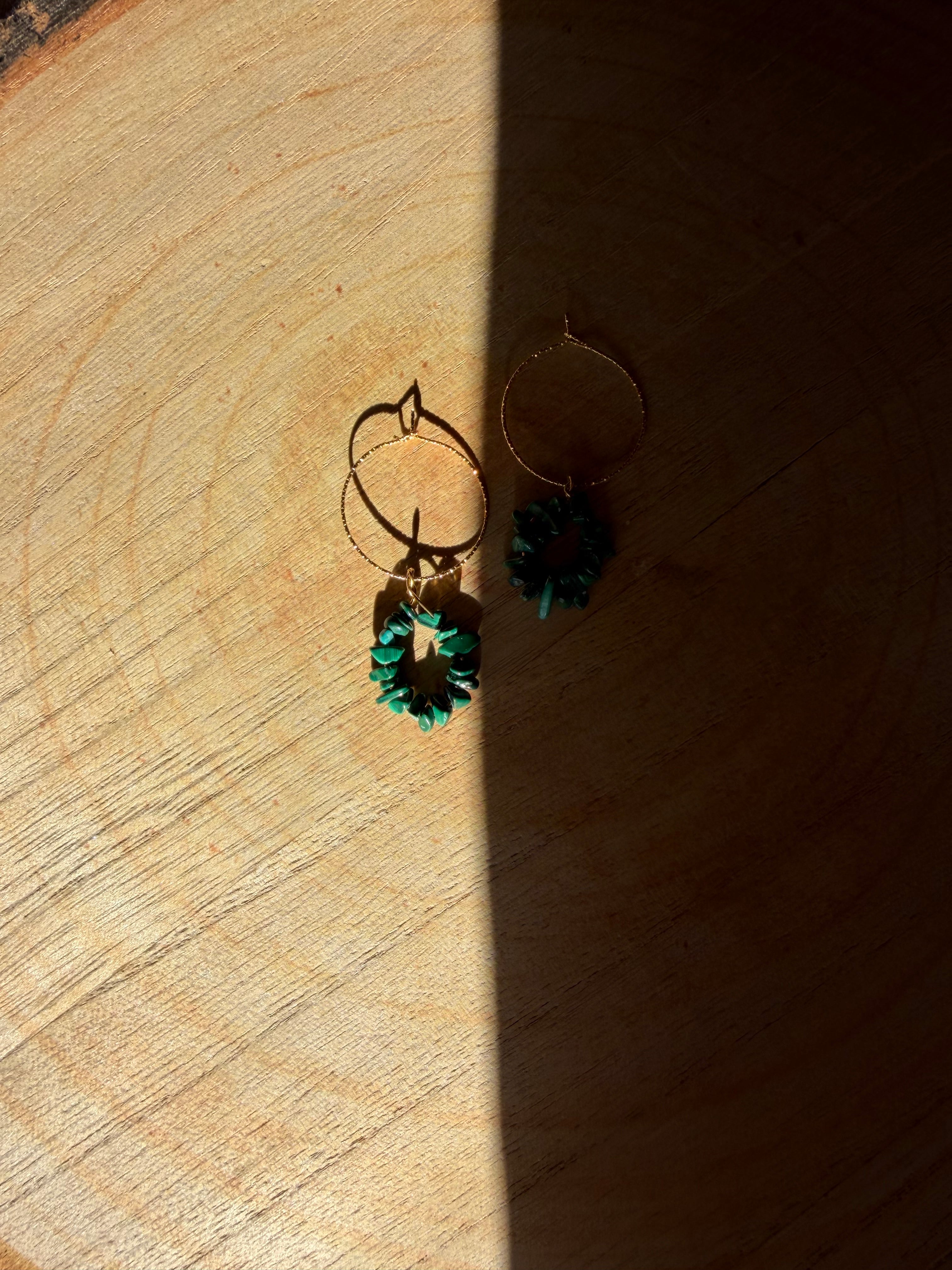 BO Malachite