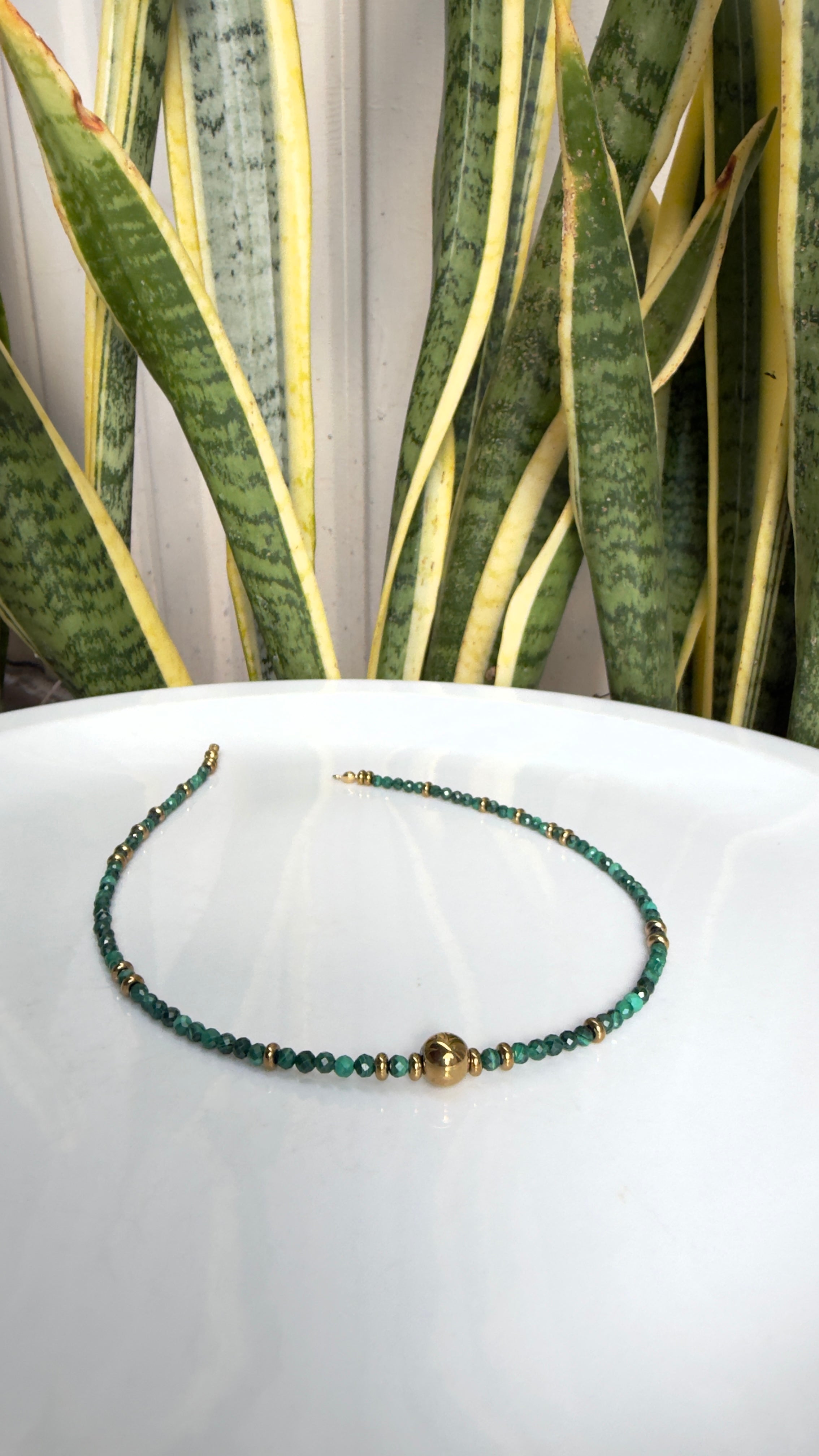 Malachite