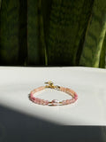 Bracelet Perla