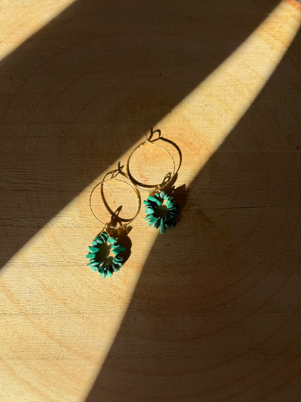 BO Malachite