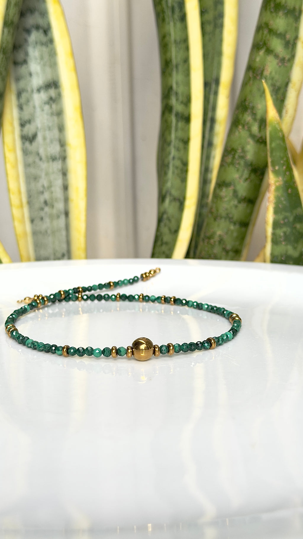 Malachite