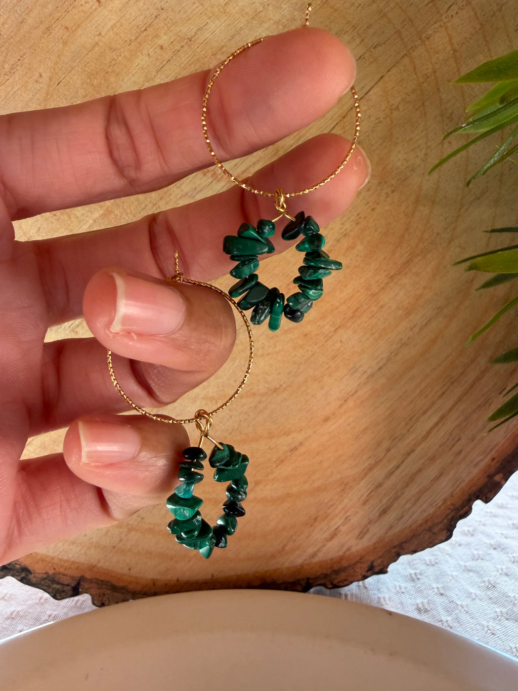 BO Malachite