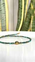 Malachite