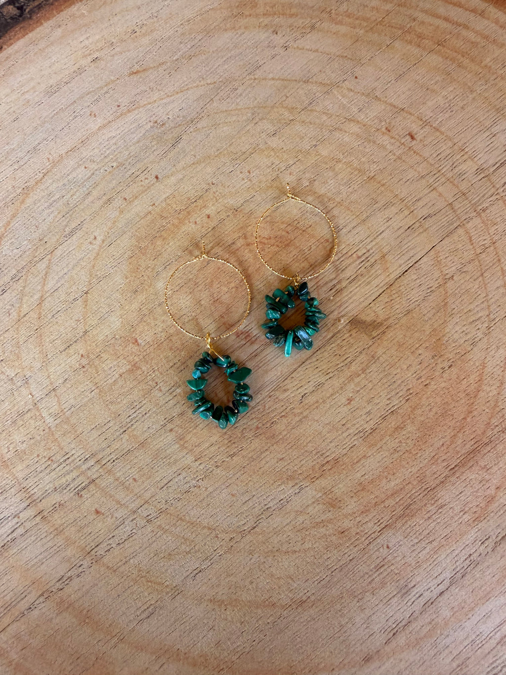BO Malachite