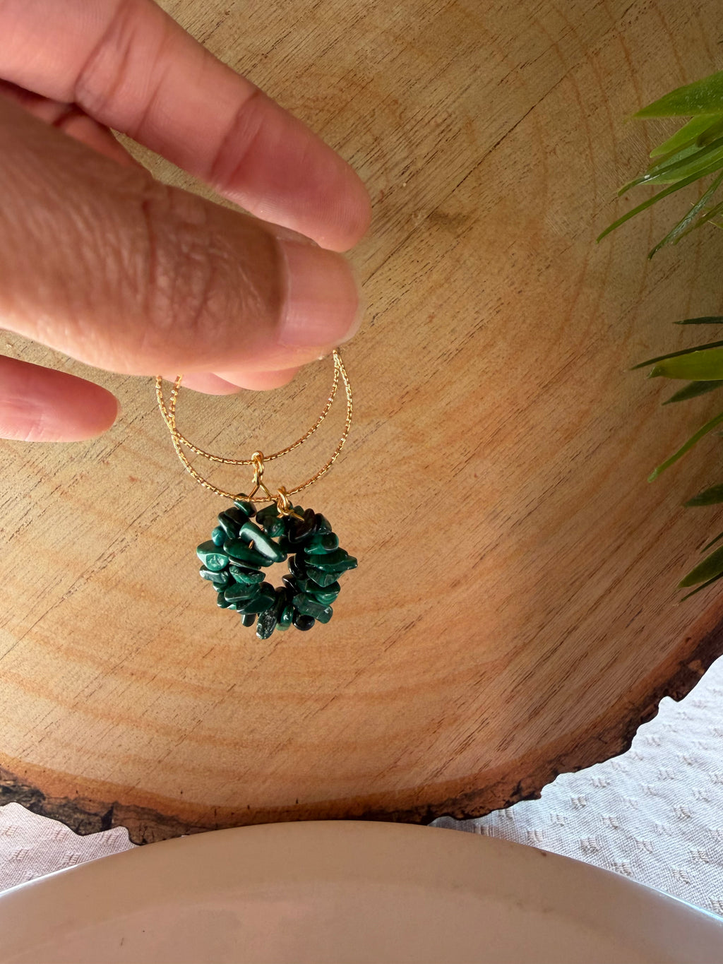 BO Malachite