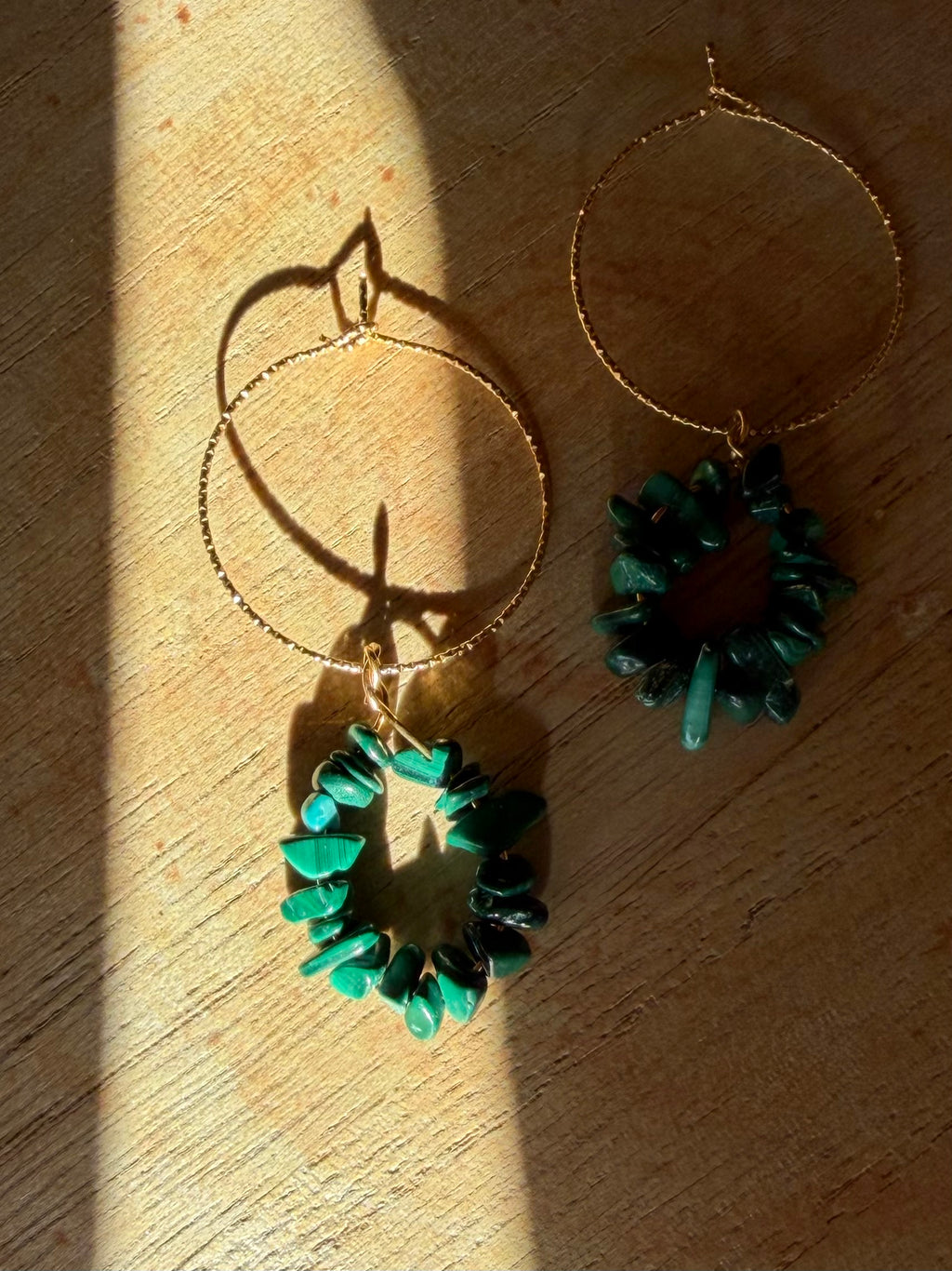 BO Malachite