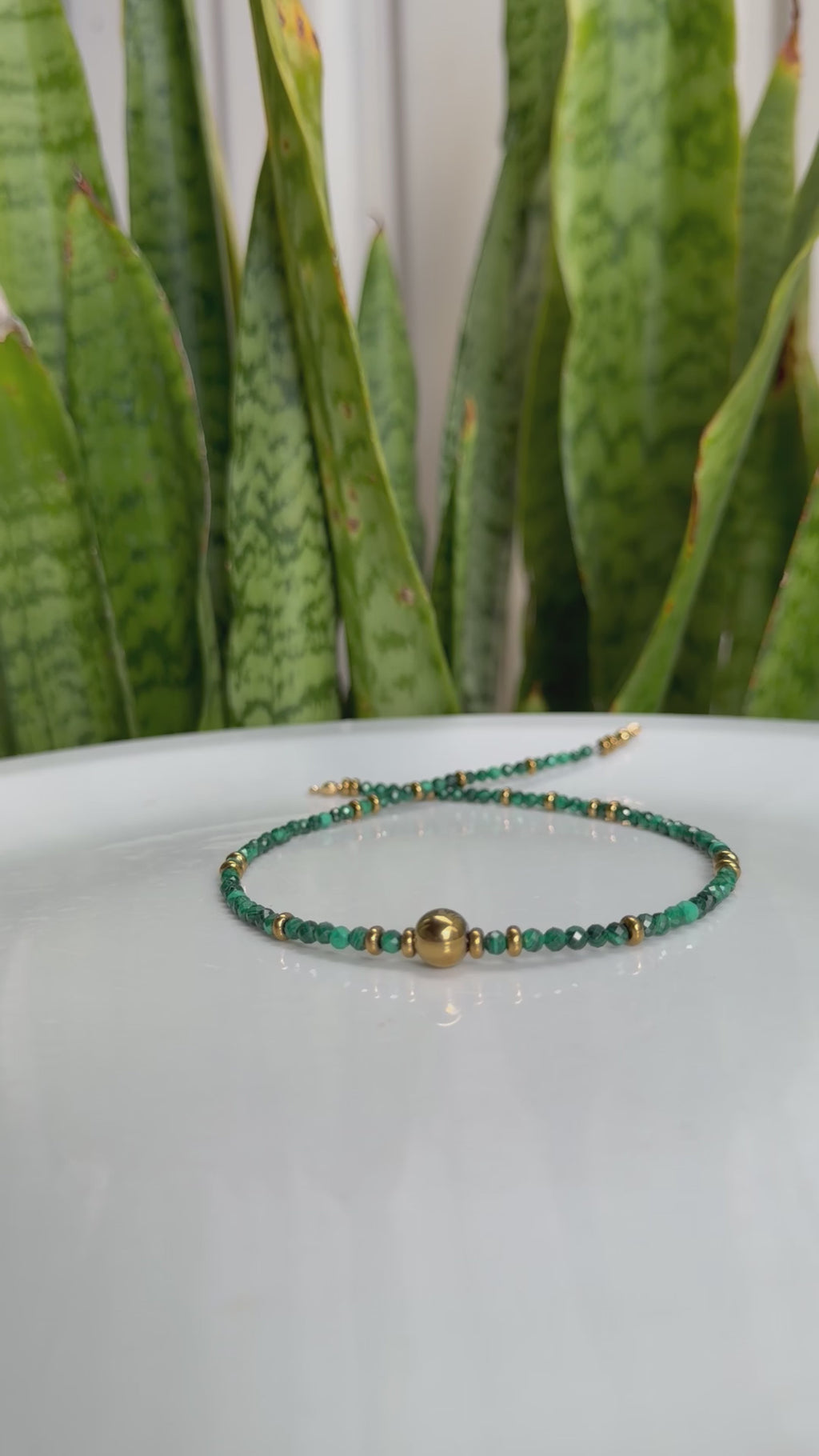 Malachite