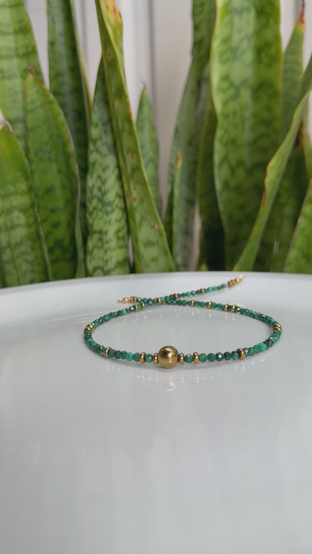 Malachite