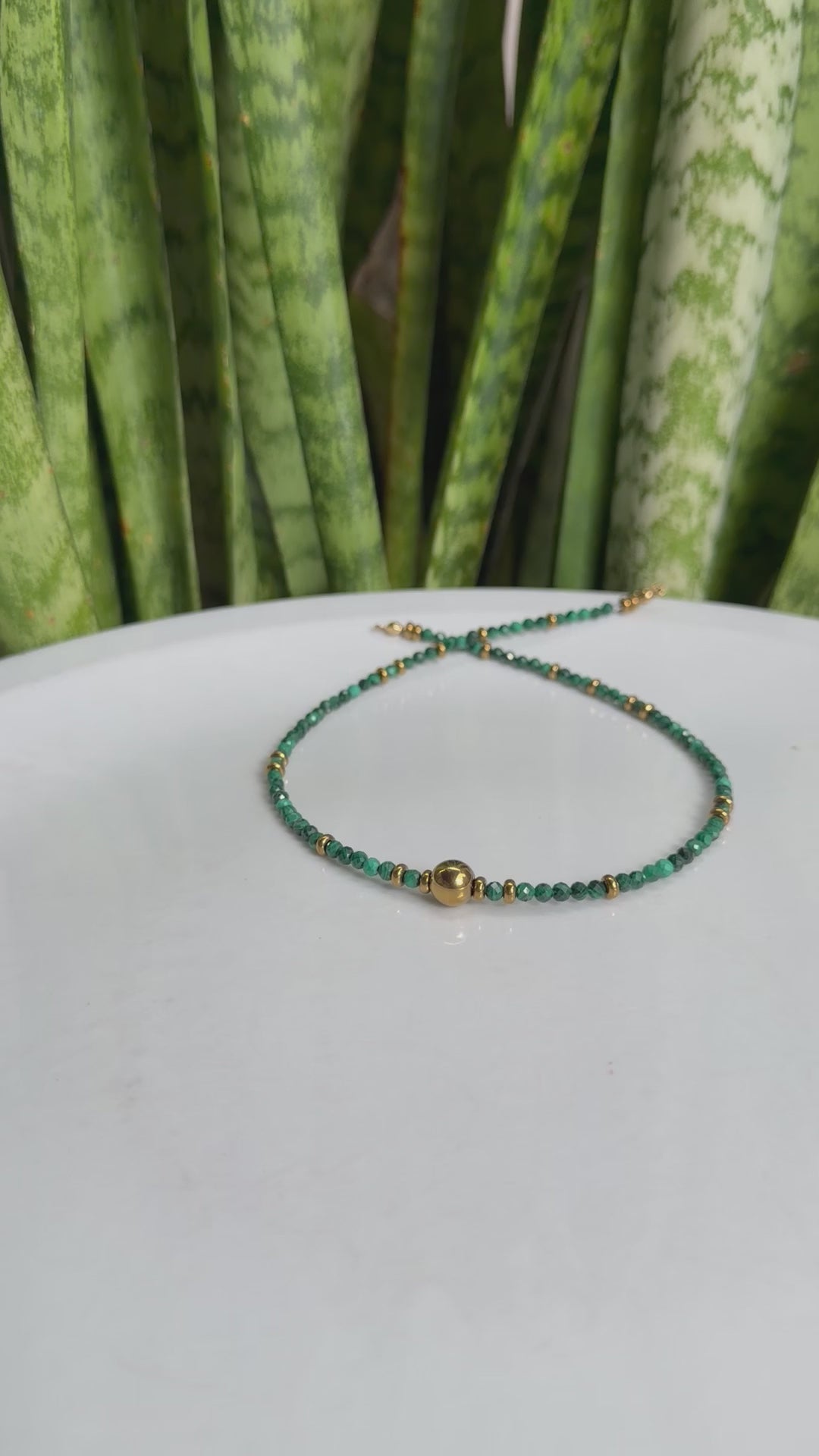 Malachite