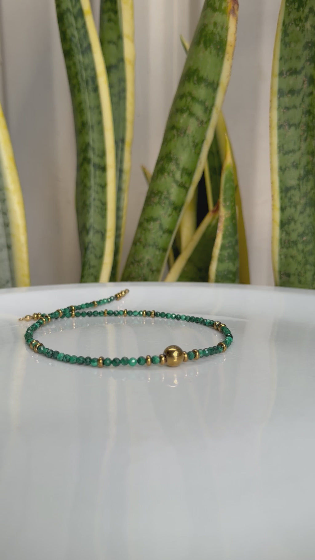 Malachite