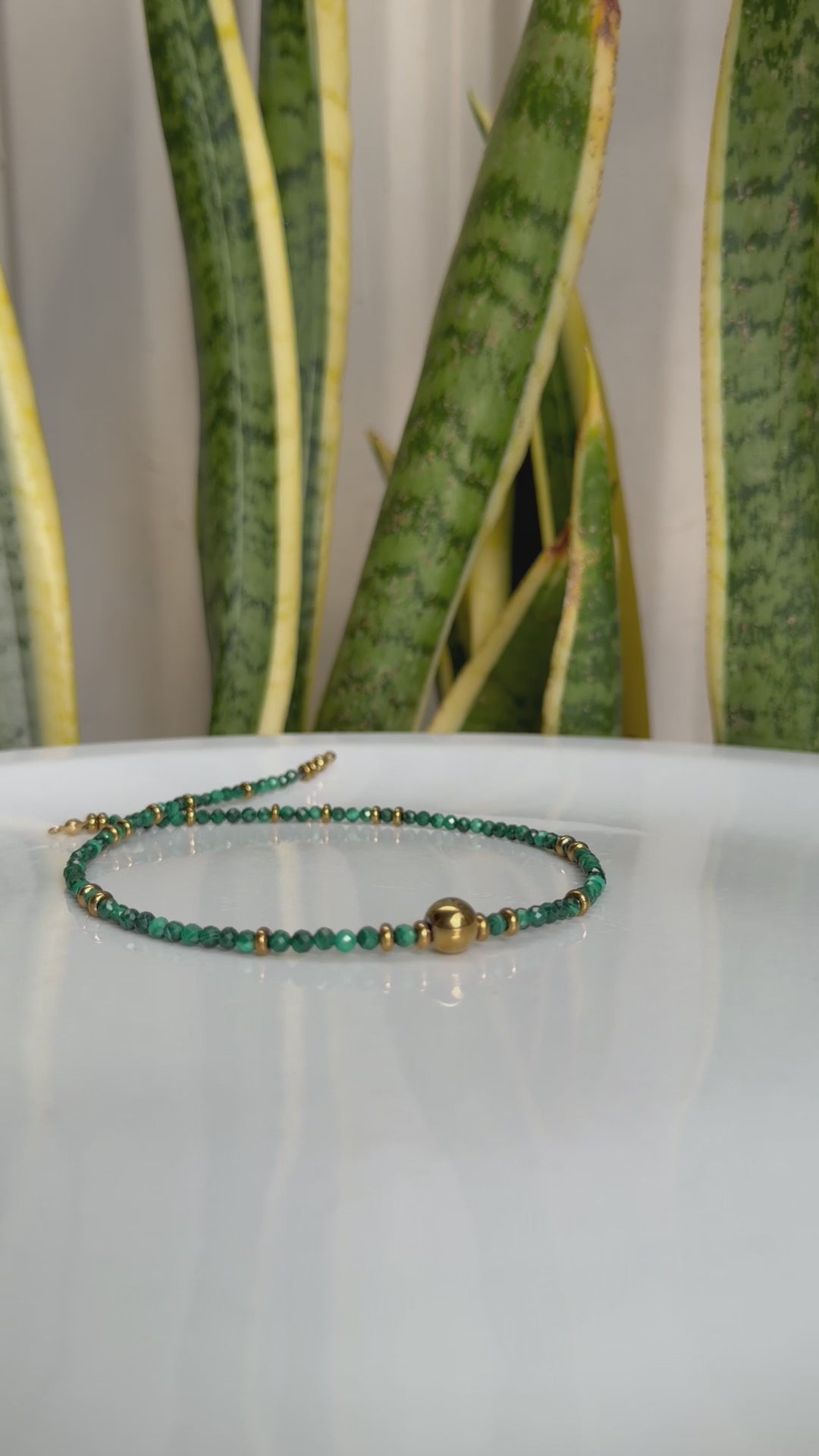 Malachite